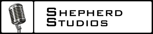 Las Vegas Music School & Professional Recording | Shepherd Studios